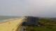 Middelkerke 09.06.2025 12:31