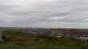Middelkerke 05.07.2025 12:31