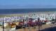 Knokke-Heist 15.06.2025 12:31
