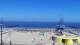 Knokke-Heist 01.05.2025 12:31