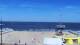 Knokke-Heist 20.04.2025 12:31