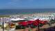 Knokke-Heist 11.07.2025 12:31