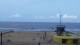 Knokke-Heist 09.06.2025 12:31