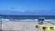 Knokke-Heist 21.03.2025 12:32