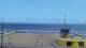 Knokke-Heist 02.06.2025 12:31