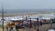 Knokke-Heist 29.04.2025 12:31