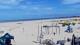 Zeebrugge 11.07.2025 12:31