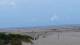 Zeebrugge 09.06.2025 12:31