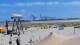 Zeebrugge 23.06.2025 12:31