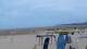Zeebrugge 20.05.2025 12:31