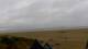 Zeebrugge 05.07.2025 12:31