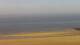 Wenduine 01.05.2025 12:31