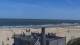 Knokke-Heist 18.04.2025 12:31