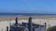 Knokke-Heist 15.06.2025 12:31