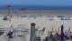 Knokke-Heist 01.05.2025 12:31