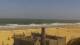 Knokke-Heist 23.03.2025 12:32