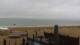 Knokke-Heist 06.07.2025 12:31