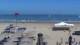 Knokke-Heist 07.07.2025 12:31