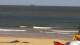Knokke-Heist 18.04.2025 12:32