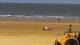 Knokke-Heist 15.06.2025 12:31
