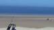 Knokke-Heist 01.05.2025 12:31