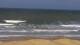Knokke-Heist 15.03.2025 12:32