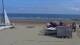 Knokke-Heist 12.07.2025 12:31