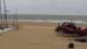 Knokke-Heist 09.06.2025 12:31