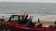 Knokke-Heist 09.06.2025 12:31