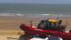 Knokke-Heist 14.07.2025 12:34
