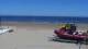 Knokke-Heist 23.03.2025 12:32