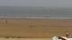 Knokke-Heist 29.04.2025 12:31
