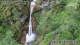Flattach 08.07.2025 12:32