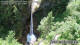 Flattach 15.06.2025 12:32
