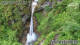 Flattach 08.06.2025 12:32