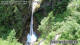 Flattach 09.06.2025 12:32
