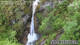 Flattach 08.05.2025 12:32