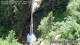 Flattach 14.06.2025 12:32
