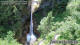 Flattach 14.06.2025 12:32