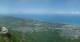 Puerto Plata 14.03.2025 12:32
