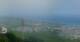 Puerto Plata 14.06.2025 12:31