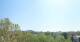 Wien 30.04.2025 12:31