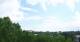 Wien 11.07.2025 12:31