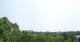 Viena 08.06.2025 12:31