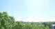 Vienna 20.06.2025 12:31