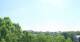 Vienna 02.07.2025 12:31