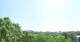 Vienna 14.06.2025 12:31