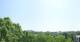 Vienne 14.06.2025 12:31