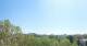 Vienne 29.04.2025 12:31