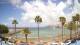 Arguineguin (Gran Canaria) 01.05.2025 12:31